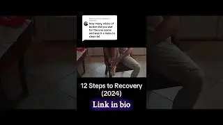 #12stepstorecovery #christianfilm #movie #replytocomments #romancemovies #filmmakers #indiefilm