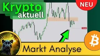 Krypto Ausblick Q1 2026: Bitcoin, Altcoins & Makro in der Analyse