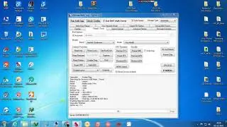 How To Enable Diag Mode In Qualcomm Mobile [ Oppo, vivo, Xiaomi ] Diagnostic Port-/ESY TRICK