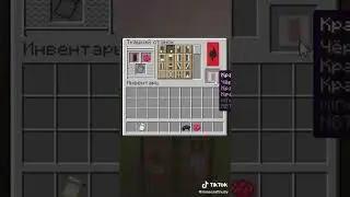 #minecrafts (4)