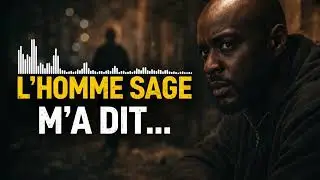 L'homme sage m'a dit la diff&eacute;rence entre critique et trahison