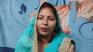  देहाती नाच गीत #👉बलाव गहकी मोर ननदी बी कहिए 🌹 रामावती ऑफिशल 🙏