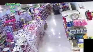 Iran-Iraq earthquake || first footage, || 7.3 Magnitude at 11 Nov 2017