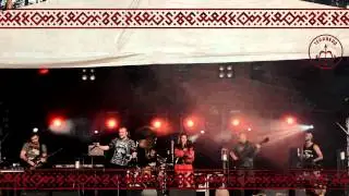 TerraKod - Liepshaja pAra (Najlepszа para - napisy Polski)