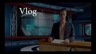 Hur du g&ouml;r en l&aring;ng resa rolig - VLOG