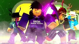 TODAY WE WILL PLAY ROBLOX IN LIVE STREAM 🔴
