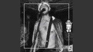 Bad Dreams Pt. 1