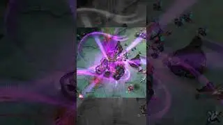 ❄️🍄 Teemo no ARAM Armadilhas Mortais e Abates Furtivos 💥✨ #LeagueOfLegends #EpicKills #Gaming