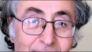 Brian Josephson | Wikipedia audio article
