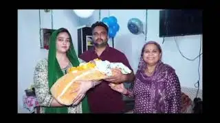 Welcome baby boy🤱.                                            #viral #boy  #welcomehome #babyboy 