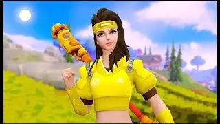 Introducing KE SLITE, ZEF, & KE TMAR (Creative Destruction)