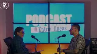 Explorando el Biohacking Social en la Educaci&oacute;n de Medell&iacute;n | Parte 1 | Entre L&iacute;neas Podcast