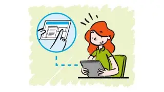 An introduction to Pobble pupil tools