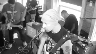 The Zorins - England Belongs to me (cover)