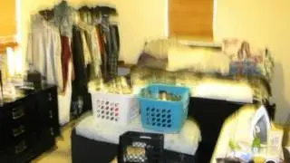$84,900 4BR 2BA in TEXAS CITY 77590