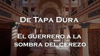 De tapa dura: 