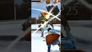 Beastquest Noob to Pro journey 😎