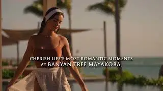 Stay More, Pay Less; Discover a Sanctuary of Romance