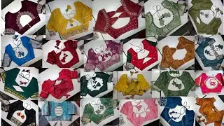 Blouse की designs|ब्लाऊज back neck designs|blouse ki dizain|baju dizain|blouse design 2025 #blouse 
