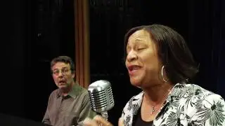 Omaha Community Playhouse Anthem