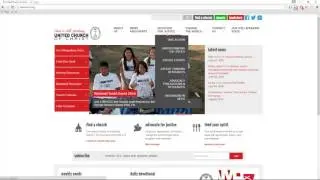 3 Best Practices To Help Your Nonprofit Raise More Money Online
