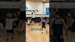 6&rsquo;7&rdquo; СЕТТЕР ПОДДЕЛЬНЫЙ ВАРИАНТ ДЛЯ GAP SET!