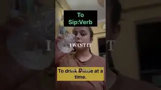 &ldquo;Sip in Style: Unique Ways to Enjoy Your Drinks#SipInStyle #UniqueDrinks #BeverageIdeas #creative