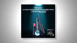 Reel Marketing Independiente