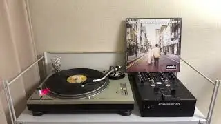 Oasis - 0.44