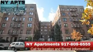 cheap apartments for rent new york new york 10463 | 917-809-6555 |