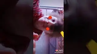 I love you Пикачу~