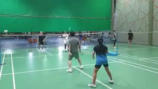 Sesh Tuesday - Jan 20 - Carlo/Get vs Kyle?/Jerome
