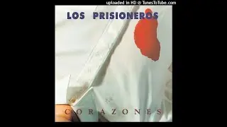Tren Al Sur - Los Prisioneros (Instrumental)