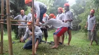 081-230-231-150 | Provider Outbound di Malang | Manfaat Outbound Bagi Perusahaan