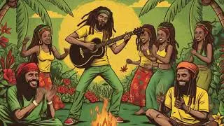 Rasta Sabedoria &mdash; Classic Dub Teaching &mdash; School Session &mdash; Learning Experience Irie 🎓