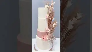 #cake #cakestagram #cakedecoratingideas #cakedecoratingtips #instacakes #chocolate #cakedesign
