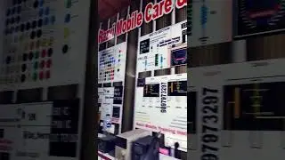 razavi mobile care training institute #tasleemmobilecare @babalilitata