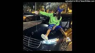 [ FREE ] Baby Smoove x Veeze Type Beat 2026 - 