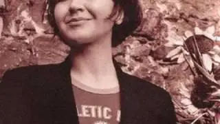 amira zemi me zemi