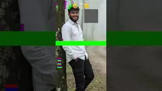 #IMS/#दरोगा #मेरा #गुरुजी #दूसरारात #छोड़ #दिए#photoeditingapp #whowillbemylifepartnerta#love