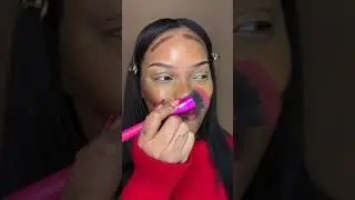 Viral No Limits Cream Bronzer Stick