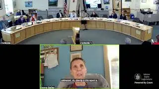 Housing and Economic Development