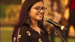 Best Sad Shayari 2025 | Heart Touching Lines 🫀| #shayari 