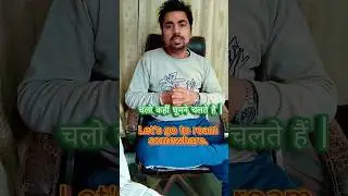 Daily Use English Sentences for beginners | Daily sentences #shorts #shortvideo #reels