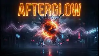 Slow Burn | Emotional Melodic Trap • Sad Autotune Rap • Ambient Electric Guitar 💔