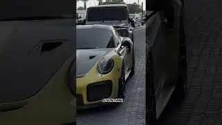 car reviews and natural scenario 😍💥#shorta #cargames #carsecurity