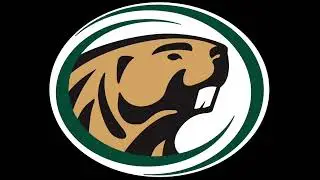 Mac Smith's Bemidji State University Basketball Highlights 2000-2001 Season