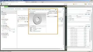Parts Classification with Windchill PLM
