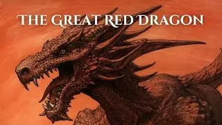 The Great Red Dragon