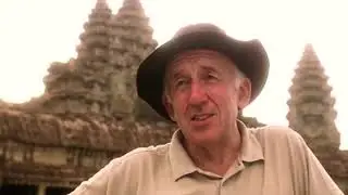 The City Of The God Kings  Angkor Wat Ancient Civilisations Documentary   Timeline